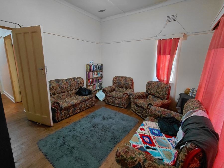 To Let 2 Bedroom Property for Rent in Elandia North West